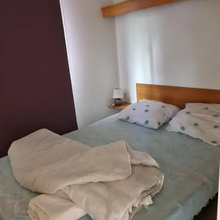 Mobilhome